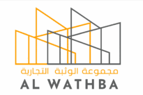 al wathba commercial group logo
