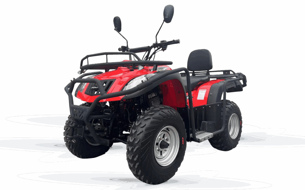 hunter300 web 22 498