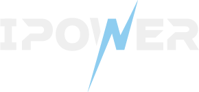 logo white