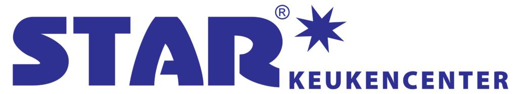 star logo 1024x187