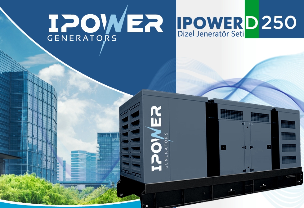 لقطة شاشة 26 9 2025 1240 ipowertr.com