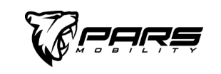 لقطة شاشة 27 9 2025 135858 parsscooter.com
