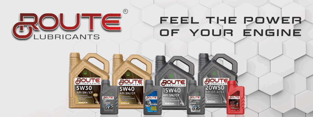 route urunler 1536x576