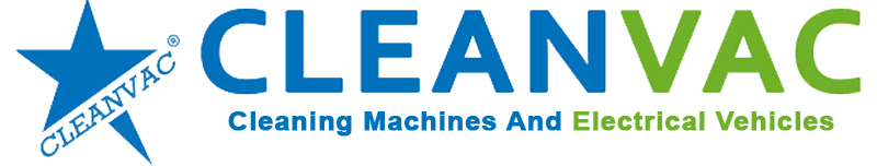 cleanvac logo 2019 r1